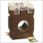  IME STROOMTR 50/5A CT 21MM