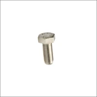 FLATFIX, 1000820