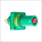  PHASE3 POWERSAFE PANEL DRAIN 500A E G