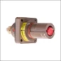  PHASE3 POWERSAFE PANEL DRAIN 500A L1