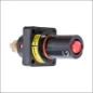  PHASE3 POWERSAFE PANEL DRAIN 500A L2