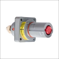 PHASE3, PD-3-GY-T5