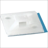 THOMAS EN BETTS, TC344A-M TR1000