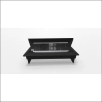 BACHMANN, 55.10.1318