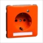 80.6511.33 SI NA PEHA INB 1V WCD+RA STEEK ORANJE+NAA