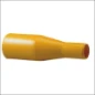  PIPELIFE UK 110X 63