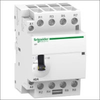 SCHNEIDER, A9C21164