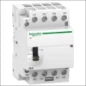 A9C21164 SCHNEIDER ICT - MAGNEETSCHAKELAAR - MET