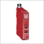  SCHNEIDER SAFETY MODULE HARMONY SAFETY