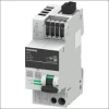 Installatieautomaten 5TY