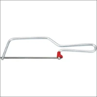 AMWITTOOLS, 29000150
