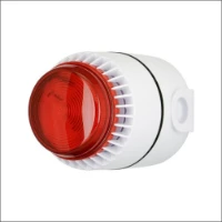 COOPER SAFETY, 640451FULL-0208X