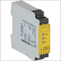 WIELAND, SNA4043KM-A AC/ DC 24V 50-60HZ
