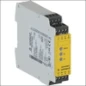 SNA4043KM-A AC/DC24V WIELAND 