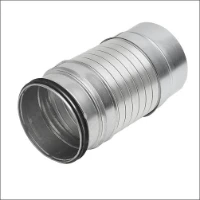 LINDAB, DRATMFU1251000