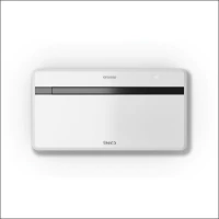 OLIMPIA SPLENDID, UNICO EVO F16 HP