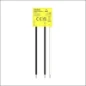  THEBEN DIMMER INB GLOEI/HALOGEEN/LED