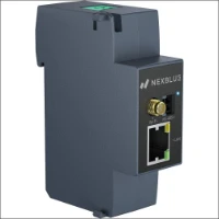 NEXBLUE, ZEN CURRENT SENSOR