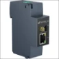  NEXBLUE CURRENT SENSOR 85-264 V AC 3W