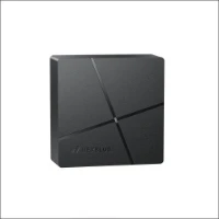 NEXBLUE, ZEN SMART METER