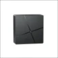  NEXBLUE SMART METER ZW RJ45