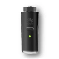 HUAWEI, SDONGLEA-05
