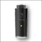  HUAWEI SMART DONGLE WLAN-FE
