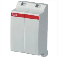 ABB, BF2-S9 UP 3N/12