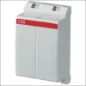  ABB VERZAMELRAIL F200/S200 S9/DS9