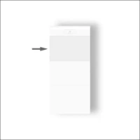 HUAWEI, LUNA2000-7-E1