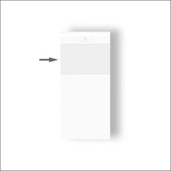 LUNA2000-7-E1 HUAWEI BATTERIJMODULE 7KWH E1