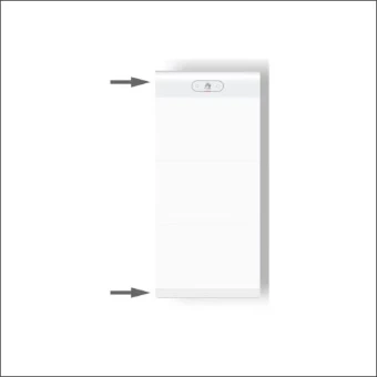 LUNA2000-10KW-C1 HUAWEI POWERMODULE 10KW S1