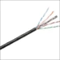  BELDEN U/UTP CAT6 OUTDOOR ZW 100M