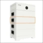 T-BAT-SYS-HV-S3.6 SOLAX BATERIJ STAPELBAAR TBAT 3.6KWH
