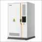  SOLAX ESS 125KW/261KWH LIQUID COOLIN