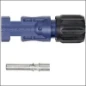  SOLAX PV CONNECTOR MALE HC4