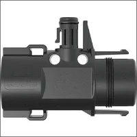 SOLAX, AC-T-CONNECTOR