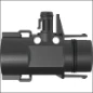  SOLAX AC KABEL CONNECTOR