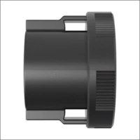 SOLAX, AC-T-CAP