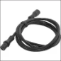  SOLAX AC KABEL 2.4 METER