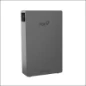  FOXESS BATT HV  5.18KWH PARALLEL