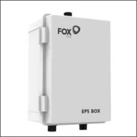 FOXESS, 3-PHASE EPS BOX