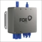  FOXESS AANSL DS TBV KOPP PARALLEL BAT