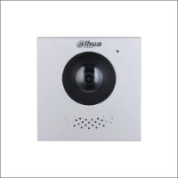 DAHUA, DHI-VTO4202F-P-S3