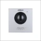  DAHUA CAMERA MODULE VOOR INTERCOM