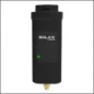  SOLAX DONGEL POCKET WIFI + 4G