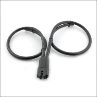 ENPHASE, Q-25-20-3P-160 KNIP