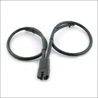 Q-25-20-3P-160 ENPHASE IQ KABEL 2M LANDSCAPE 3F