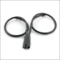  ENPHASE IQ KABEL 2M LANDSCAPE 3F