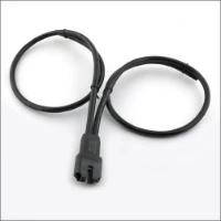 ENPHASE, Q-25-20-200 KNIP